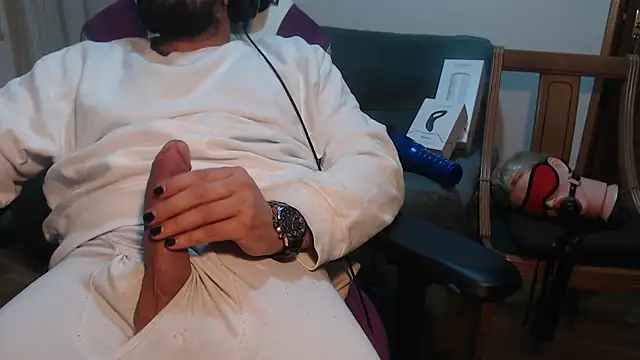 master4subslut online show from 05-14-26, 10:40