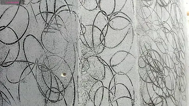 Agathaargent  online show from 03-31-26, 08:55