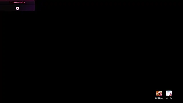 Agathaargent  online show from 03-11-26, 04:23