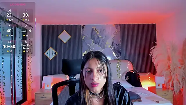 Snapshot of Agathaargent_ chatting on 02-12-26, 11:54 Agathaargent online show from 02-12-26, 11:54