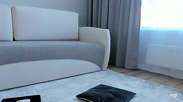 AmelinaLove online show from 04-09-26, 06:30