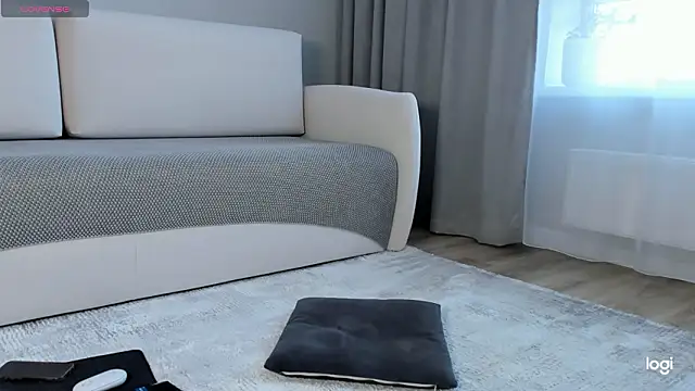 AmelinaLove online show from 02-14-26, 02:45