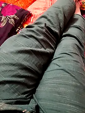 Shoni   online show from 09-18-25, 11:13