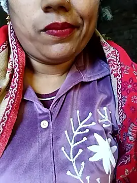 Shoni   online show from 01-12-26, 05:25