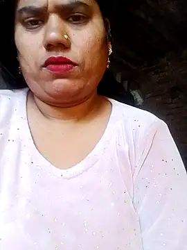 Shoni   online show from 01-13-26, 04:27