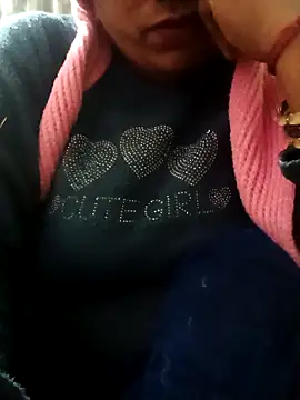 Shoni   online show from 12-18-25, 03:55