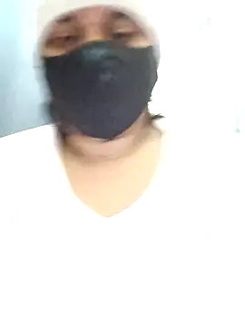 Shoni   online show from 01-13-26, 04:33