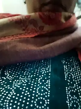 Shoni   online show from 01-07-26, 12:59