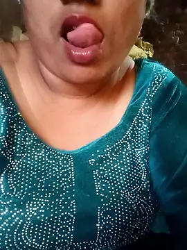 Shoni   online show from 01-11-26, 12:01