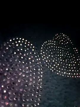 Shoni   online show from 01-10-26, 11:44