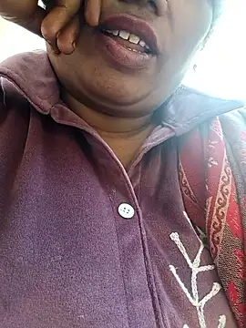 Shoni   online show from 01-08-26, 09:26