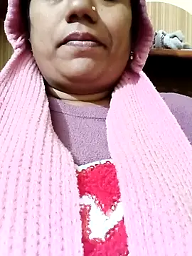 Shoni   online show from 01-15-26, 12:14