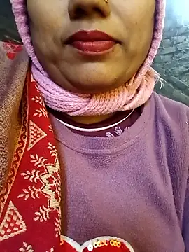 Shoni   online show from 01-14-26, 05:22