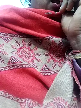 Shoni   online show from 12-21-25, 05:42