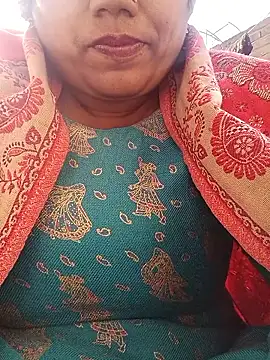 Shoni   online show from 01-09-26, 09:16