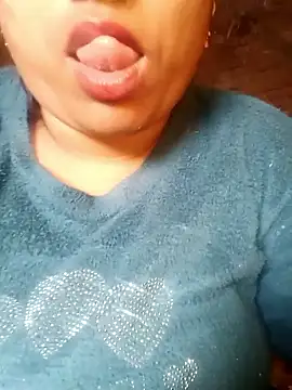 Shoni   online show from 01-06-26, 10:52