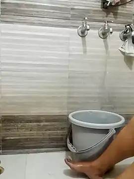 Shoni   online show from 12-03-24, 09:50