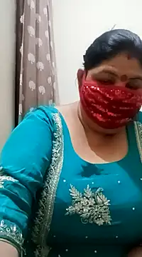 Shoni   online show from 12-23-24, 09:49