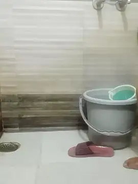 Shoni   online show from 12-16-24, 08:20