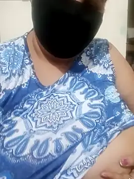 Shoni   online show from 12-02-24, 05:21