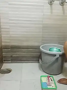 Shoni   online show from 12-07-24, 08:49