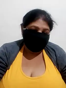 Shoni   online show from 12-04-24, 05:49