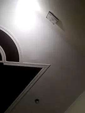 Shoni   online show from 12-01-24, 06:13