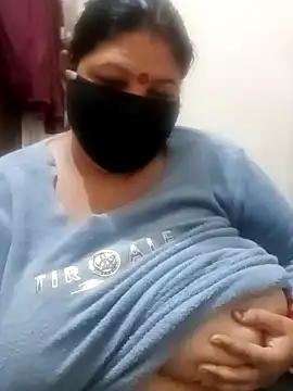 Shoni   online show from 12-11-24, 05:48