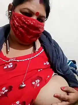 Shoni   online show from 12-29-24, 04:59