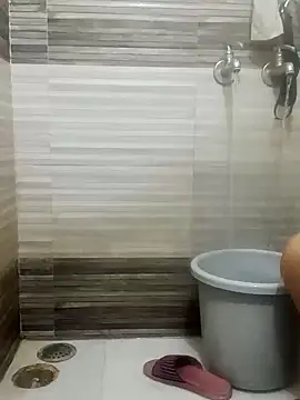 Shoni   online show from 12-04-24, 07:44