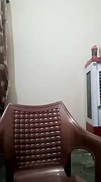 Shoni   online show from 12-09-24, 07:29