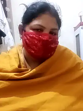 Shoni   online show from 12-15-24, 12:51