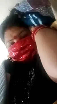 Shoni   online show from 12-23-24, 06:48