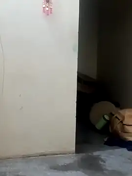 Shoni   online show from 12-16-24, 10:24