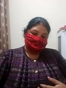 Shoni   online show from 12-17-24, 06:09