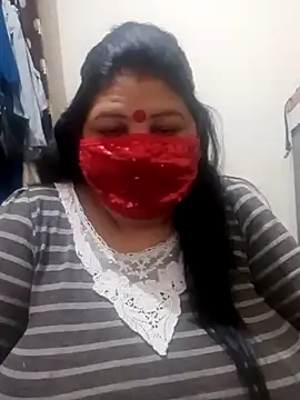 Shoni   online show from 12-22-24, 05:10