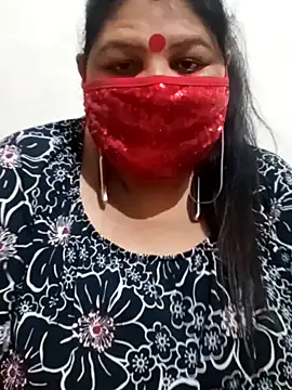 Shoni   online show from 12-26-24, 05:51