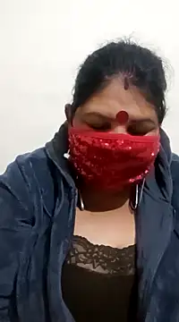 Shoni   online show from 12-28-24, 07:33