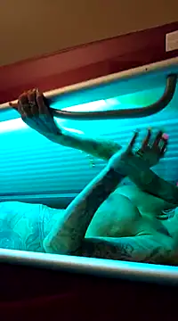 Ninasweden online show from 03-10-25, 09:23