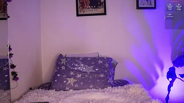 YourMandy online show from 11-17-25, 05:28