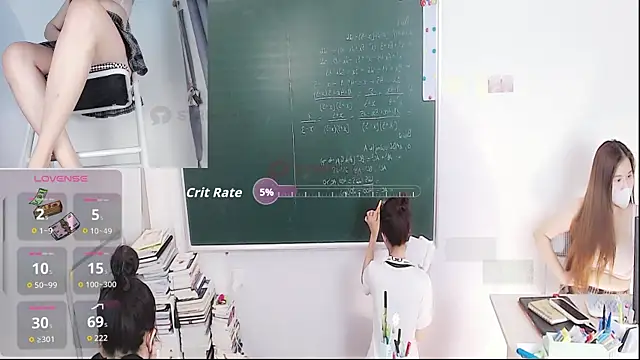  Math  online show from 06-24-26, 03:21