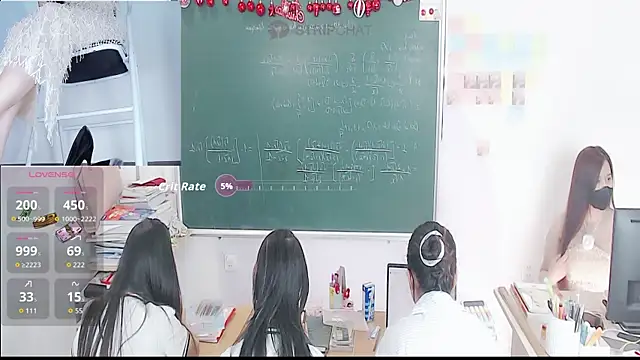  Math  online show from 12-17-25, 11:32