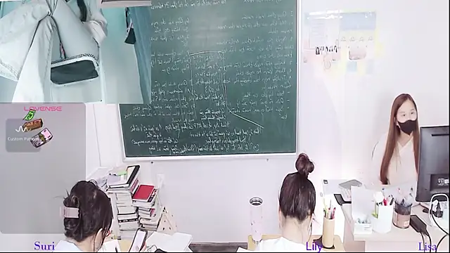  Math  online show from 06-03-26, 02:29