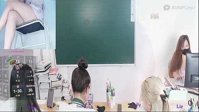  Math  online show from 07-06-26, 01:01