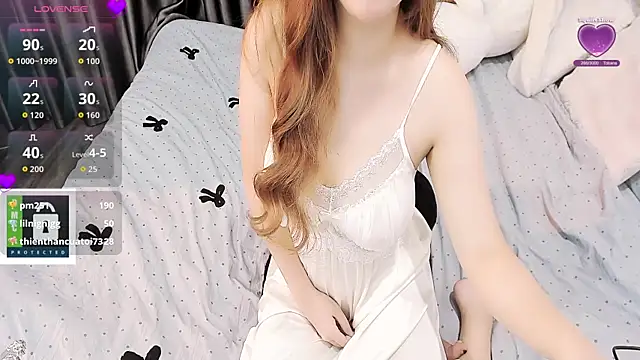  Math  online show from 10-08-25, 04:08