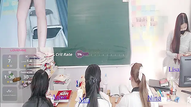  Math  online show from 02-23-26, 02:35