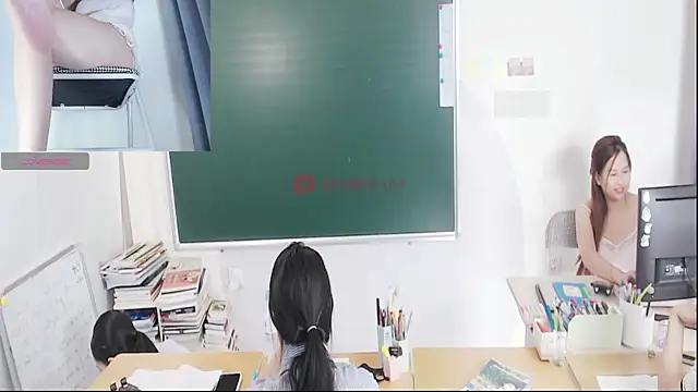  Math  online show from 07-16-26, 02:41