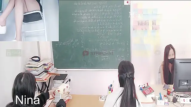  Math  online show from 02-01-26, 10:52