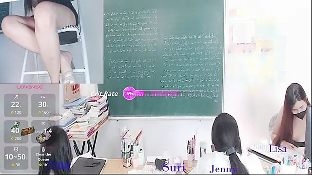 Snapshot of _Math_ chatting on 04-25-26, 01:41 Math online show from 04-25-26, 01:41