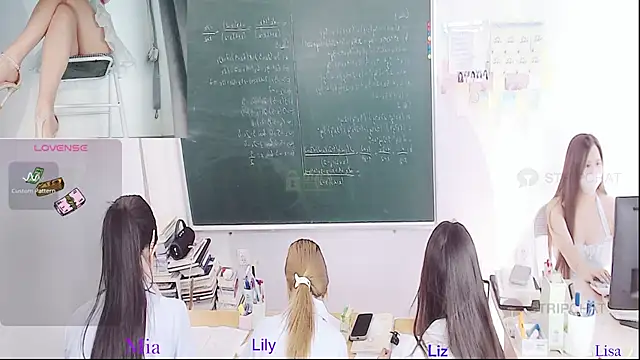  Math  online show from 06-13-26, 01:03